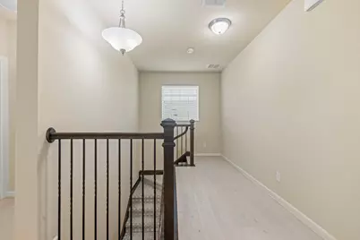 220 Sir Brine Drive, Lewisville, TX 75056 - Photo 19