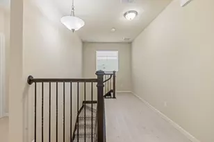 220 Sir Brine Dr, Lewisville, TX 75056 - Photo 19