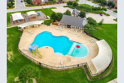 220 Sir Brine Drive, Lewisville, TX 75056 - Photo 39