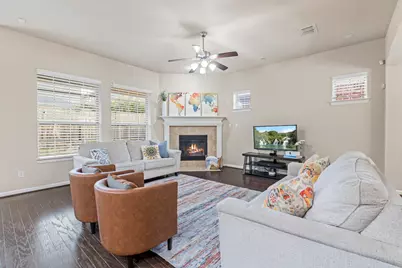 220 Sir Brine Drive, Lewisville, TX 75056 - Photo 7