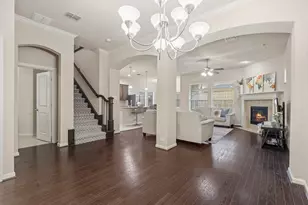 220 Sir Brine Dr, Lewisville, TX 75056 - Photo 5