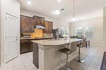 220 Sir Brine Drive, Lewisville, TX 75056 - Photo 11