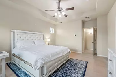 220 Sir Brine Drive, Lewisville, TX 75056 - Photo 23