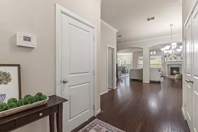 220 Sir Brine Drive, Lewisville, TX 75056 - Photo 3