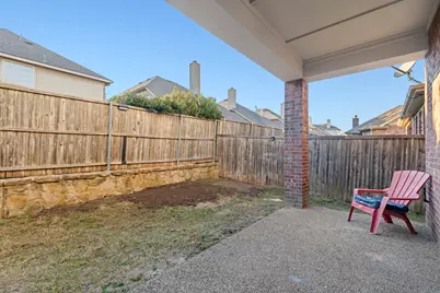 220 Sir Brine Drive, Lewisville, TX 75056 - Photo 35
