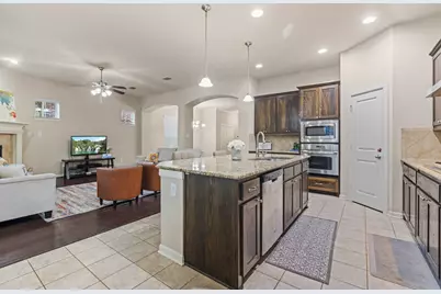 220 Sir Brine Drive, Lewisville, TX 75056 - Photo 13