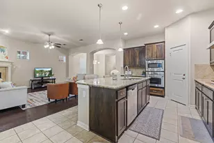 220 Sir Brine Dr, Lewisville, TX 75056 - Photo 13