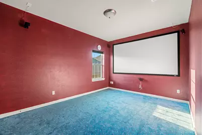 220 Sir Brine Drive, Lewisville, TX 75056 - Photo 31