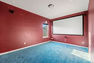 220 Sir Brine Dr, Lewisville, TX 75056 - Photo 31