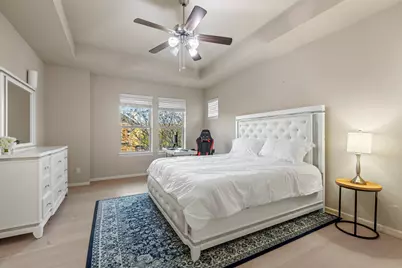 220 Sir Brine Drive, Lewisville, TX 75056 - Photo 21