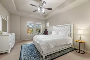 220 Sir Brine Dr, Lewisville, TX 75056 - Photo 21