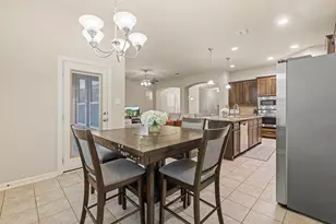 220 Sir Brine Dr, Lewisville, TX 75056 - Photo 15