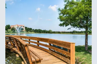 220 Sir Brine Drive, Lewisville, TX 75056 - Photo 37