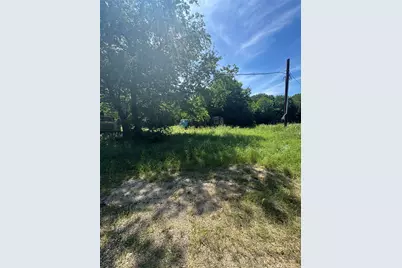 329 S Skyline Court, Cresson, TX 76035 - Photo 3