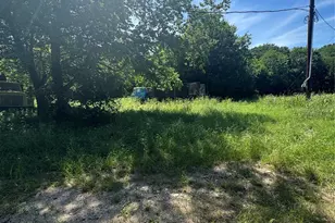 329 S Skyline Ct, Cresson, TX 76035 - Photo 3