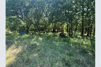 329 S Skyline Court, Cresson, TX 76035 - Photo 7