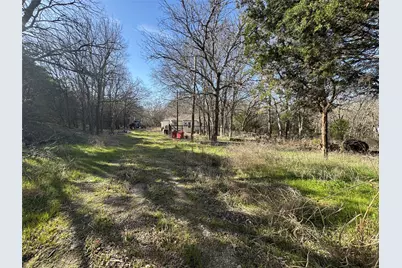 329 S Skyline Court, Cresson, TX 76035 - Photo 1