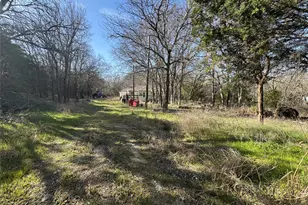 329 S Skyline Ct, Cresson, TX 76035 - Photo 1