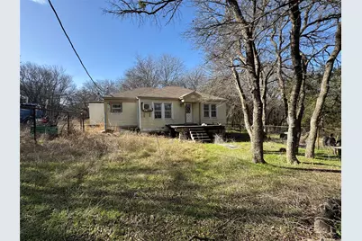 329 S Skyline Court, Cresson, TX 76035 - Photo 3