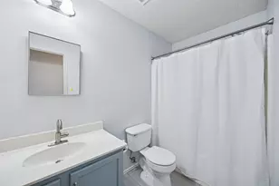 1518 Leeward Ln, Wylie, TX 75098 - Photo 19