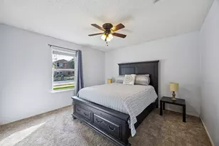 1518 Leeward Ln, Wylie, TX 75098 - Photo 21