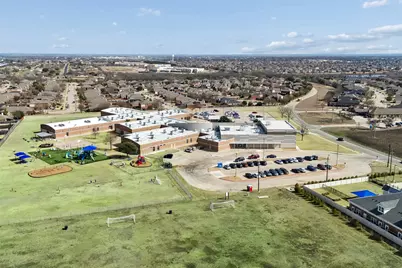 1518 Leeward Lane, Wylie, TX 75098 - Photo 29