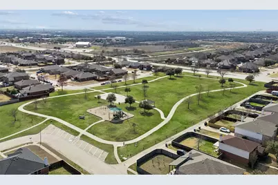 1518 Leeward Lane, Wylie, TX 75098 - Photo 27