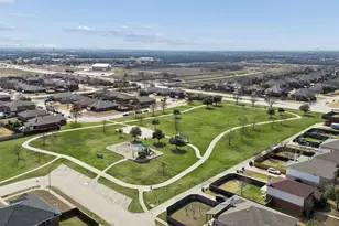 1518 Leeward Ln, Wylie, TX 75098 - Photo 27