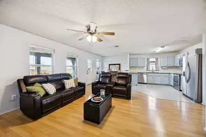 1518 Leeward Lane, Wylie, TX 75098 - Photo 11