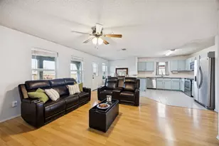 1518 Leeward Ln, Wylie, TX 75098 - Photo 11