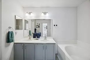 1518 Leeward Ln, Wylie, TX 75098 - Photo 15