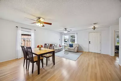 1518 Leeward Lane, Wylie, TX 75098 - Photo 3