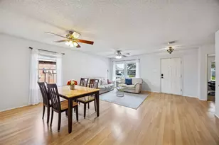 1518 Leeward Ln, Wylie, TX 75098 - Photo 3