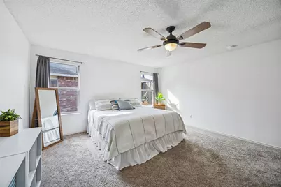 1518 Leeward Lane, Wylie, TX 75098 - Photo 17