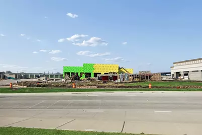 1518 Leeward Lane, Wylie, TX 75098 - Photo 31