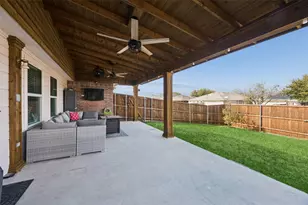 1518 Leeward Ln, Wylie, TX 75098 - Photo 23