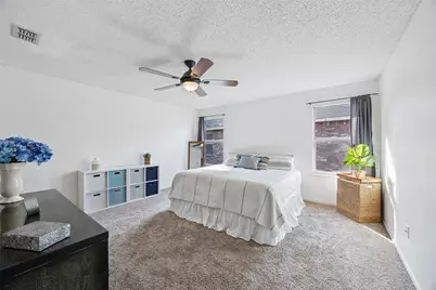 1518 Leeward Lane, Wylie, TX 75098 - Photo 13