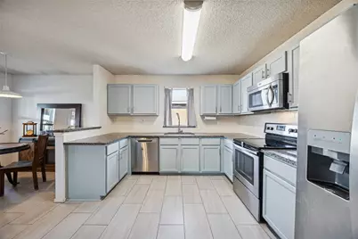 1518 Leeward Lane, Wylie, TX 75098 - Photo 7