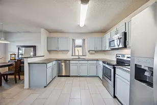 1518 Leeward Ln, Wylie, TX 75098 - Photo 7