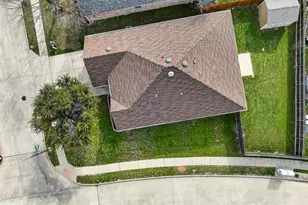 5145 Meandering Creek Ct, Fort Worth, TX 76179 - Photo 27