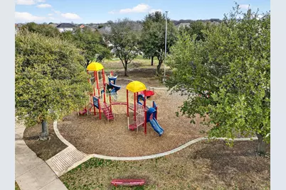 5145 Meandering Creek Court, Fort Worth, TX 76179 - Photo 31