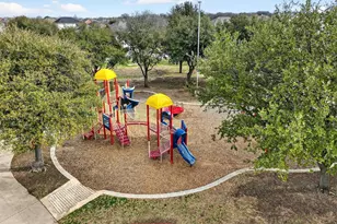 5145 Meandering Creek Ct, Fort Worth, TX 76179 - Photo 31