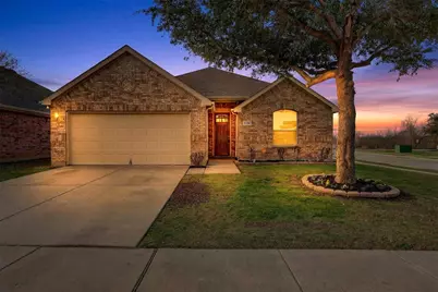 5145 Meandering Creek Court, Fort Worth, TX 76179 - Photo 37