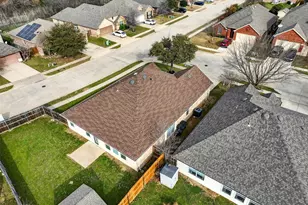 5145 Meandering Creek Ct, Fort Worth, TX 76179 - Photo 21