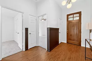 5145 Meandering Creek Ct, Fort Worth, TX 76179 - Photo 3