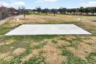 5145 Meandering Creek Ct, Fort Worth, TX 76179 - Photo 27