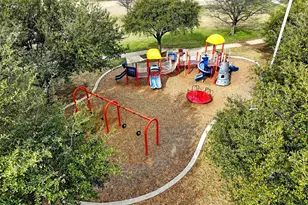 5145 Meandering Creek Ct, Fort Worth, TX 76179 - Photo 33