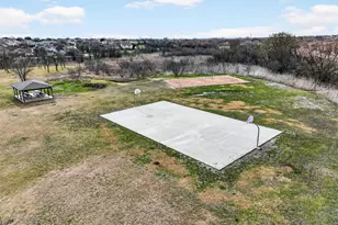 5145 Meandering Creek Ct, Fort Worth, TX 76179 - Photo 29