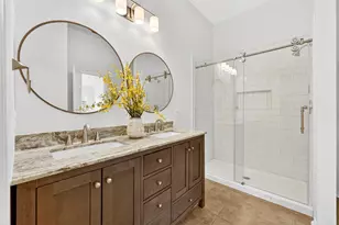 5145 Meandering Creek Ct, Fort Worth, TX 76179 - Photo 15