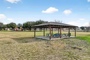 5145 Meandering Creek Ct, Fort Worth, TX 76179 - Photo 29